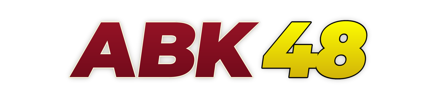 abk48